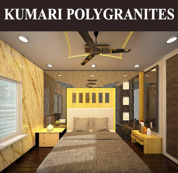 KUMARI%20POLYGRANITES