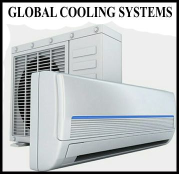 GLOBAL%20COOLING%20SYSTEMS