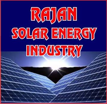 RAJAN%20SOLAR%20ENERGY%20INDUSTRY