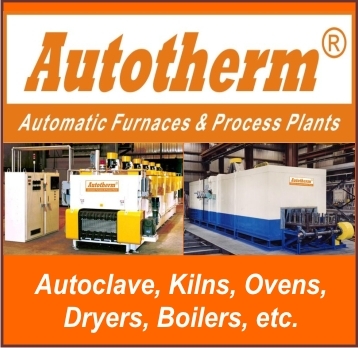 AUTOTHERM