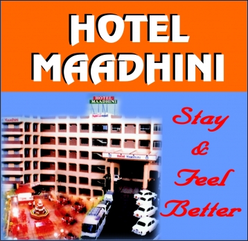 HOTEL%20MAADHINI