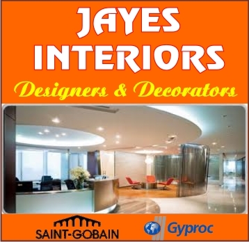 JAYES%20INTERIORS