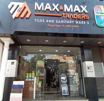 MAX%20%26%20MAX%20TRADERS