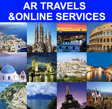 A.R%20TRAVELS