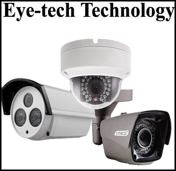 Eye-tech%20Technology