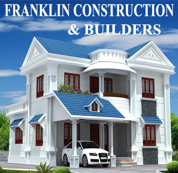 FRANKLIN%20CONSTRUCTION%20%26%20BUILDERS