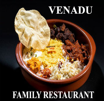 VENADU%20FAMILY%20RESTAURANT