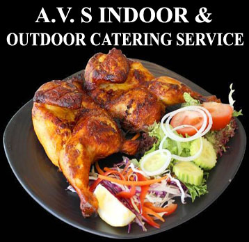 AVS%20INDOOR%20AND%20OUtDOOR%20CATERING