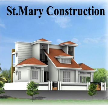 ST.MARY%20CONSTRUCTION