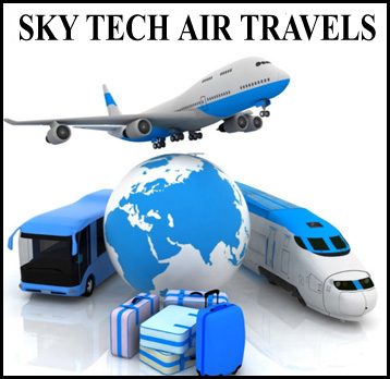 SKY%20TECH%20AIR%20TRAVELS