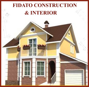 FIDATO%20CONSTRUCTION%20AND%20INTERIOR
