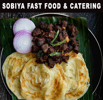 SOBIYA%20FAST%20FOOD%20AND%20CATERING