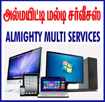 ALMIGHTY%20MULTI%20SERVICE