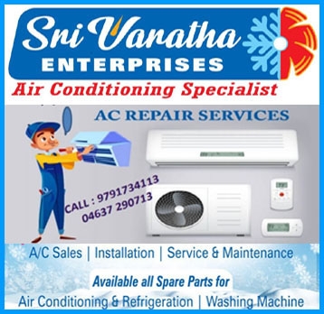SRI%20VARATHA%20ENTERPRISES
