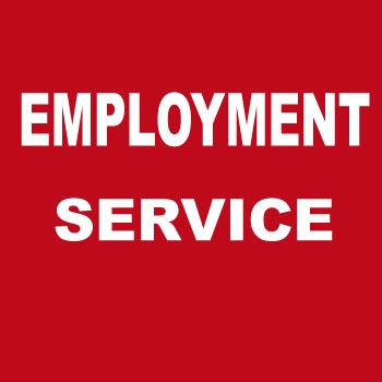 ALMIGHTY%20MULTI%20SERVICE