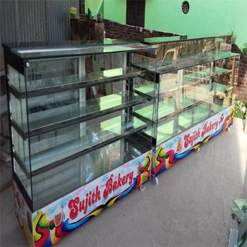 KITCHEN%20GALLERY%20MANUFACTURING%20SALES%20%26%20SERVICE