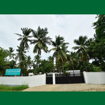 Dr.JEYASEKHARAN%20COLLEGE%2FSCHOOL%20OF%20NURSING%20%26%20ALLIED%20HEALTH%20SCIENCE