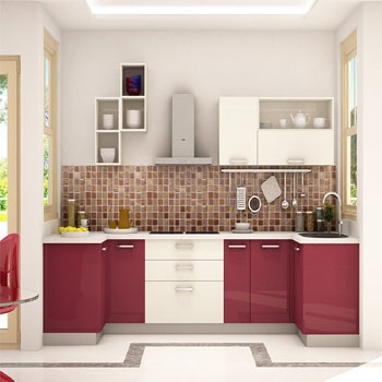 GREEN%20ENGINEERING%20KITCHEN%20ACCESSORIES%20%26%20APPLIANCES