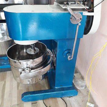 ANU%20%26%20ABI%20BAKERY%20MACHINES