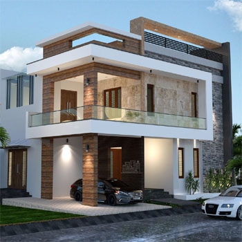 VPR%20CONSTRUCTIONS