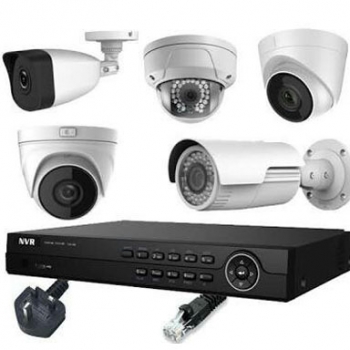 ACE%20TECHNOLOGIES