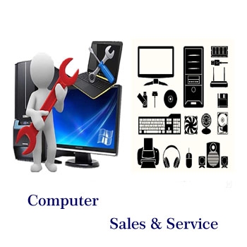 SCHENGEN%20SOLUTIONS%20PVT%20LTD