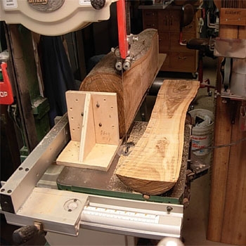 R.T.N.SEKAR%20TIMBERS