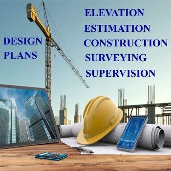 LEKSHMI%20CONSTRUCTION
