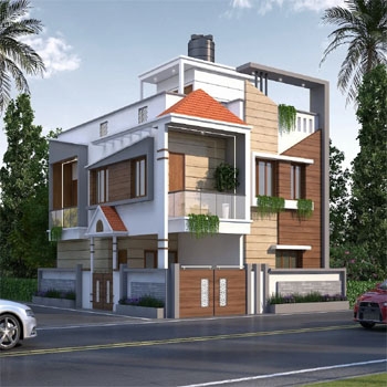 SARASWATHY%20BUILDERS