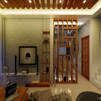 LIVIC%20ARCHITECTS%20%26%20BUILDERS