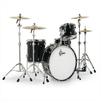 LEGATO%20MUSIC%20ACADEMY
