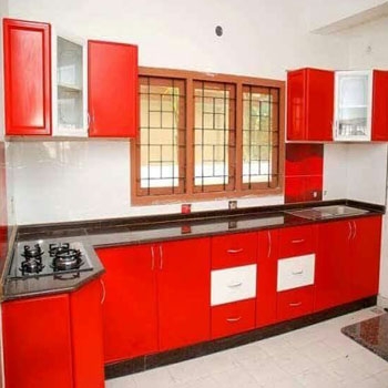 S.A.J.ALUMINIUM%20FABRICATION