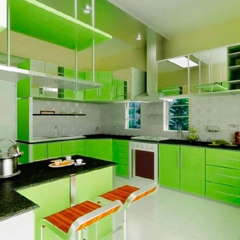 YASHNIKA%20PVC%20DOORS%20%26%20ALUMINIUM%20FABRICATIONS