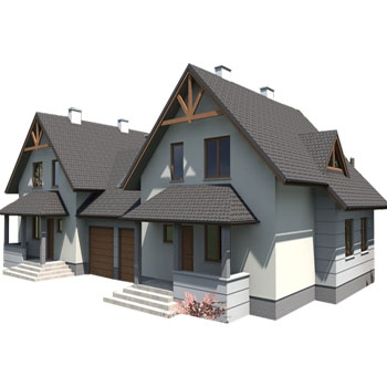 A.N.BUILDING%20CONSTRUCTION