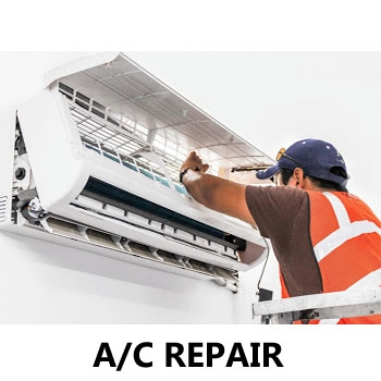 LET%27S%20GO%20DIGISIGN%20%26%20SPARKZ%20ELECTRO%20WORLD