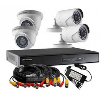 DAY%20NIGHT%20SECURITY%20SYSTEMS