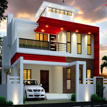 SSA%20CONSTRUCTIONS