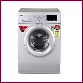 PON%20RATHI%20REFRIGERATOR