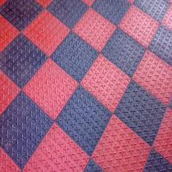 SHAKTHII%20DESIGNER%20TILES
