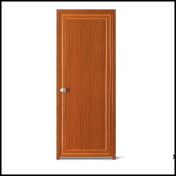 INDIAN%20PVC%20DOOR%2FALUMINIUM%2FSTEEL%20WORK