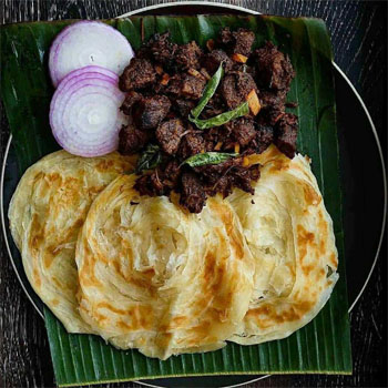 VENADU%20FAMILY%20RESTAURANT