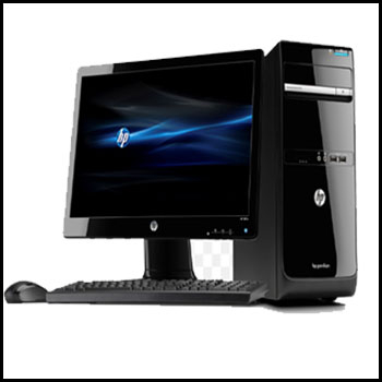 L-MOBILES%20%26%20COMPUTERS%20SALES%20%26%20SERVICE