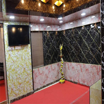 KUMARI%20POLYGRANITES