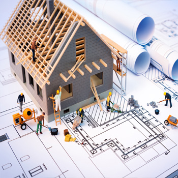FIDATO%20CONSTRUCTION%20AND%20INTERIOR