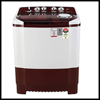 GLOBAL%20COOLING%20SYSTEMS