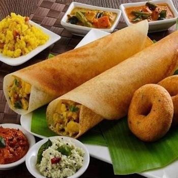 SOBIYA%20FAST%20FOOD%20AND%20CATERING