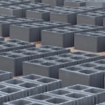 ENO%20INDUSTRIES%2C%3Cbr%2F%3E%20JA%20%26%20JE%20INDUSTRIES%2C%3Cbr%2F%3E%20WISE%20SS%20WORKS