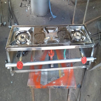 KITCHEN%20GALLERY%20MANUFACTURING%20SALES%20%26%20SERVICE