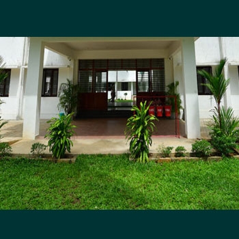 Dr.JEYASEKHARAN%20COLLEGE%2FSCHOOL%20OF%20NURSING%20%26%20ALLIED%20HEALTH%20SCIENCE