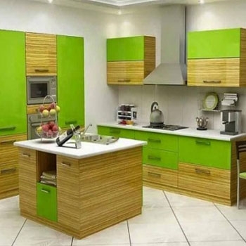 GREEN%20ENGINEERING%20KITCHEN%20ACCESSORIES%20%26%20APPLIANCES
